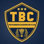 Syamnath GC : Executive Member